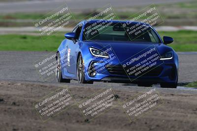 media/Dec-20-2025-Speed Ventures (Sat) [[de63061115]]/Purple Group/Sunset (Session 3)/